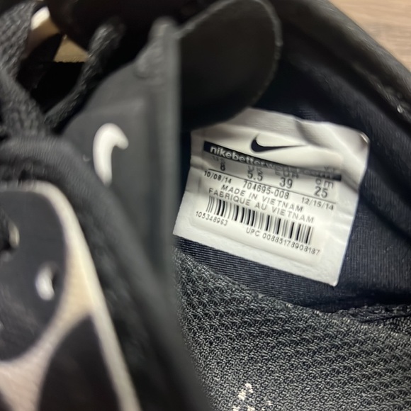 Nike Running Shoes - Picture 4 of 5